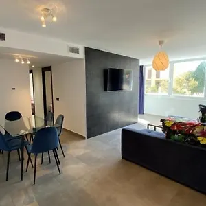 Apartamento Playa Apartamento Fuengirola