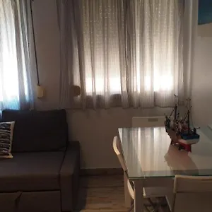 Piso En Zona Varela Apartamento