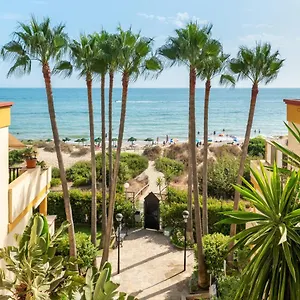 Romana Playa Elviria Apartamento Marbella