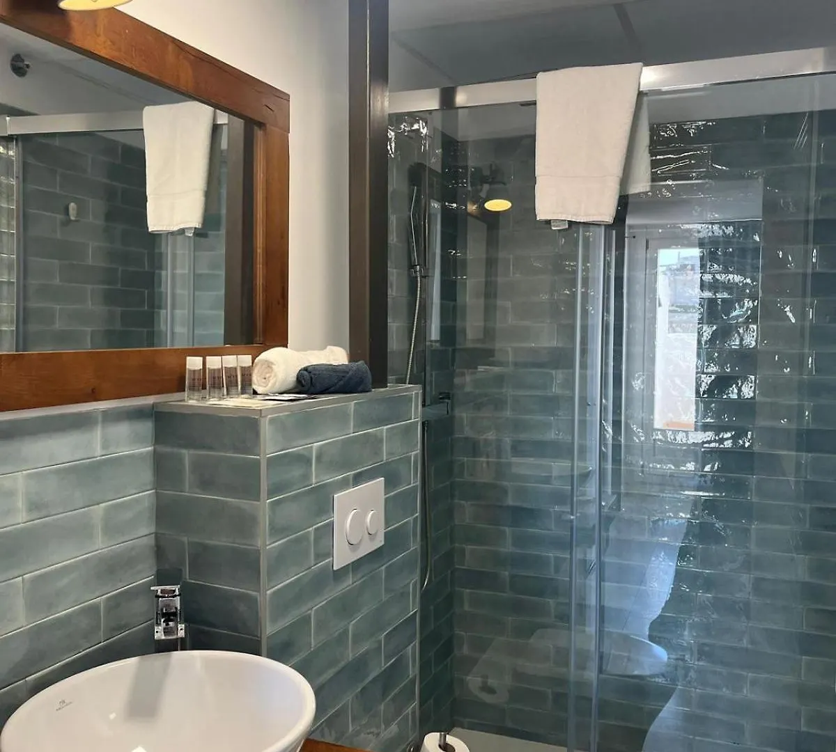 Apartament Penthouse La Plaza En Cadiz Centro Grupo Ac Gestion
